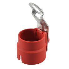 Load image into Gallery viewer, A6950-01 Trailer Plug Holder Connector Retainer
