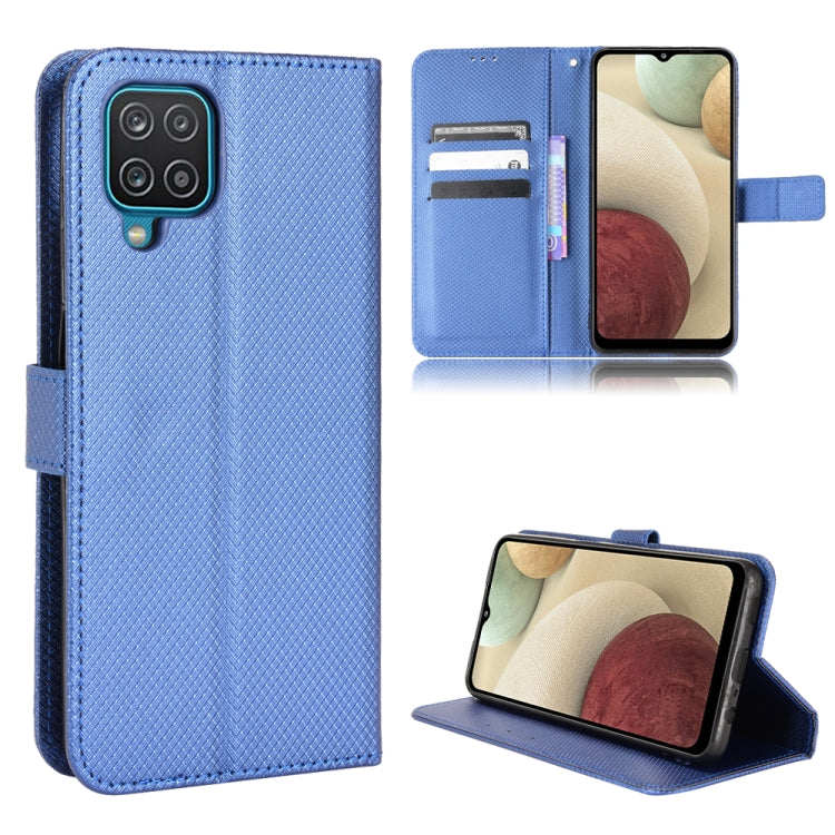 Diamond Texture Leather Phone Case, For Xiaomi Redmi 9, For Xiaomi Redmi Note 11 4G Global / Note 11S, For Xiaomi Redmi Note 11 Pro 5G / 4G Global, For Xiaomi Mi 11 Ultra, For Xiaomi Mi CC9 Pro / Note 10 / Note 10 Pro, For Samsung Galaxy S22 5G        ...