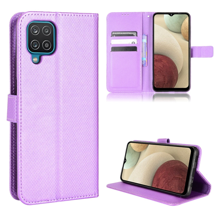 Diamond Texture Leather Phone Case, For Xiaomi Redmi 9, For Xiaomi Redmi Note 11 4G Global / Note 11S, For Xiaomi Redmi Note 11 Pro 5G / 4G Global, For Xiaomi Mi 11 Ultra, For Xiaomi Mi CC9 Pro / Note 10 / Note 10 Pro, For Samsung Galaxy S22 5G        ...