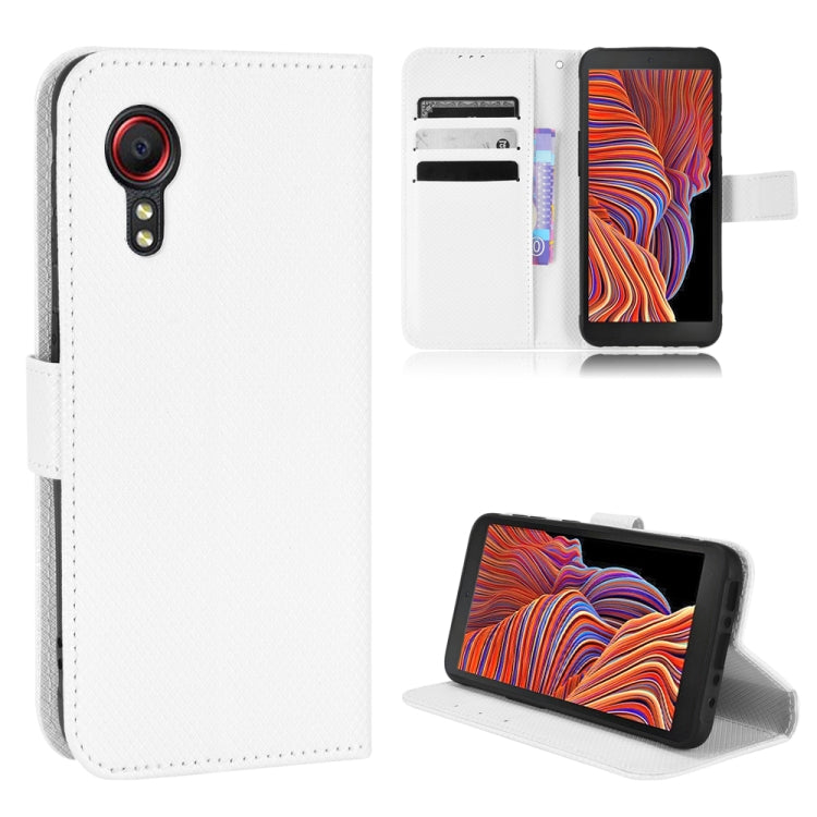 Diamond Texture Leather Phone Case, For Xiaomi Redmi 9, For Xiaomi Redmi Note 11 4G Global / Note 11S, For Xiaomi Redmi Note 11 Pro 5G / 4G Global, For Xiaomi Mi 11 Ultra, For Xiaomi Mi CC9 Pro / Note 10 / Note 10 Pro, For Samsung Galaxy S22 5G        ...