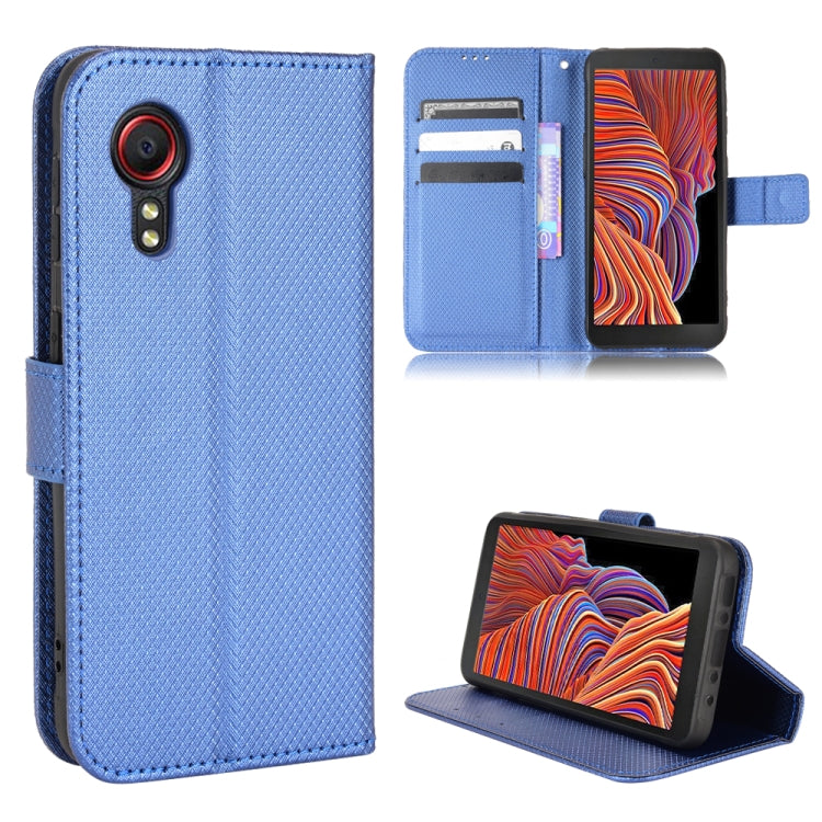 Diamond Texture Leather Phone Case, For Xiaomi Redmi 9, For Xiaomi Redmi Note 11 4G Global / Note 11S, For Xiaomi Redmi Note 11 Pro 5G / 4G Global, For Xiaomi Mi 11 Ultra, For Xiaomi Mi CC9 Pro / Note 10 / Note 10 Pro, For Samsung Galaxy S22 5G        ...