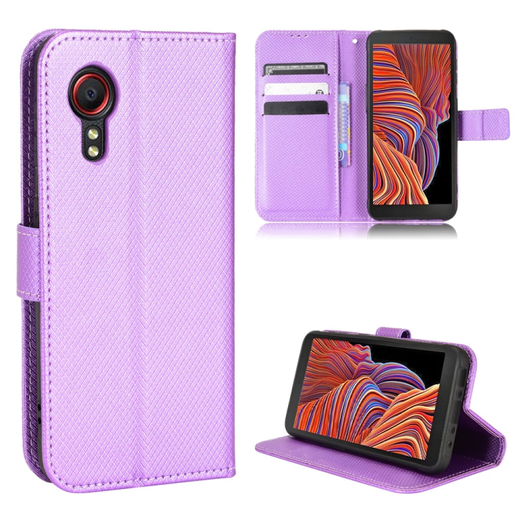 Diamond Texture Leather Phone Case, For Xiaomi Redmi 9, For Xiaomi Redmi Note 11 4G Global / Note 11S, For Xiaomi Redmi Note 11 Pro 5G / 4G Global, For Xiaomi Mi 11 Ultra, For Xiaomi Mi CC9 Pro / Note 10 / Note 10 Pro, For Samsung Galaxy S22 5G        ...