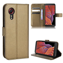 Load image into Gallery viewer, Diamond Texture Leather Phone Case, For Xiaomi Redmi 9, For Xiaomi Redmi Note 11 4G Global / Note 11S, For Xiaomi Redmi Note 11 Pro 5G / 4G Global, For Xiaomi Mi 11 Ultra, For Xiaomi Mi CC9 Pro / Note 10 / Note 10 Pro, For Samsung Galaxy S22 5G        ...