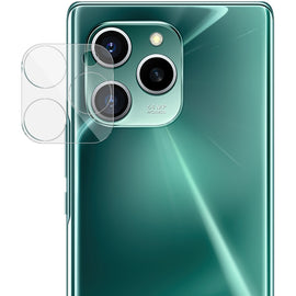 imak Integrated Rear Camera Lens Tempered Glass Film, For Honor 60 SE 5G, For OPPO Realme GT2 / GT Neo2, For Motorola Moto G Stylus 2022
