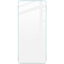 Load image into Gallery viewer, imak H Series Tempered Glass Film For ZTE Nubia Red Magic 7, For OPPO K9x, For Xiaomi Redmi K50 Gaming 5G, For Motorola Moto G51 5G, For ZTE Nubia Red Magic 7