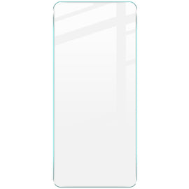 imak H Series Tempered Glass Film For ZTE Nubia Red Magic 7, For OPPO K9x, For Xiaomi Redmi K50 Gaming 5G, For Motorola Moto G51 5G, For ZTE Nubia Red Magic 7
