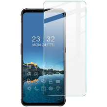 Load image into Gallery viewer, imak H Series Tempered Glass Film For ZTE Nubia Red Magic 7, For OPPO K9x, For Xiaomi Redmi K50 Gaming 5G, For Motorola Moto G51 5G, For ZTE Nubia Red Magic 7