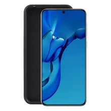 Load image into Gallery viewer, TPU Phone Case, For UMIDIGI A13 / A13 Pro / A13S, For Xiaomi Redmi K40S, For Cubot P50, For Huawei P50E