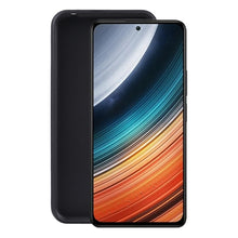Load image into Gallery viewer, TPU Phone Case, For UMIDIGI A13 / A13 Pro / A13S, For Xiaomi Redmi K40S, For Cubot P50, For Huawei P50E