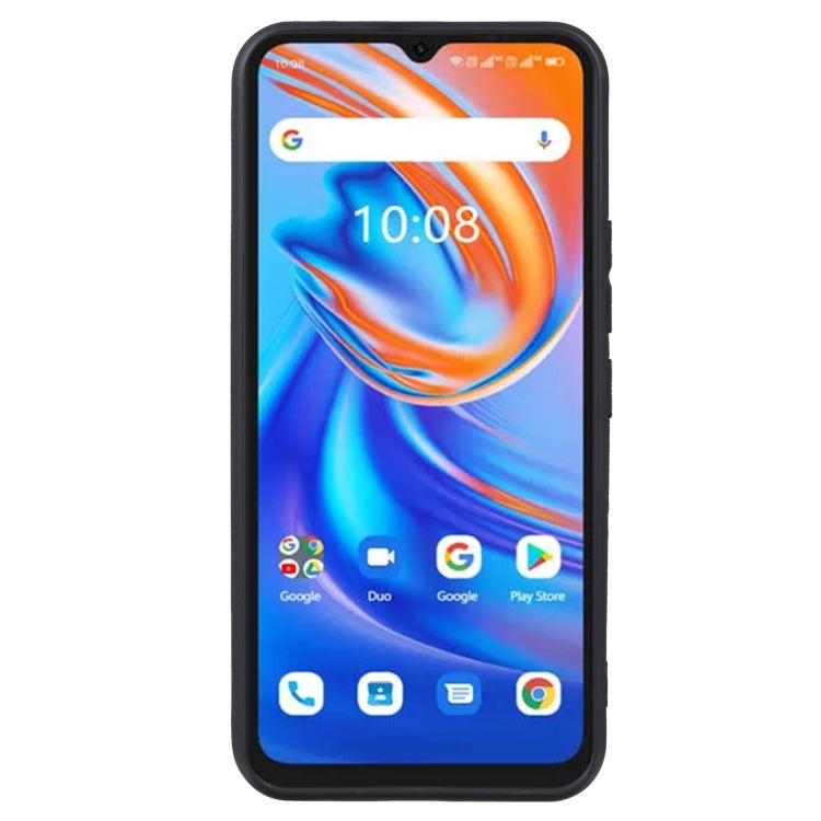 TPU Phone Case, For UMIDIGI A13 / A13 Pro / A13S, For Xiaomi Redmi K40S, For Cubot P50, For Huawei P50E
