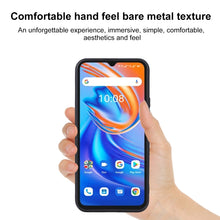 Load image into Gallery viewer, TPU Phone Case, For UMIDIGI A13 / A13 Pro / A13S