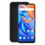 TPU Phone Case, For UMIDIGI A13 / A13 Pro / A13S