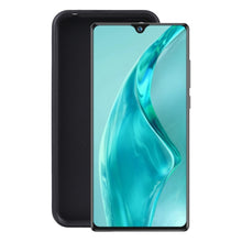 Load image into Gallery viewer, TPU Phone Case, For UMIDIGI A13 / A13 Pro / A13S, For Xiaomi Redmi K40S, For Cubot P50, For Huawei P50E