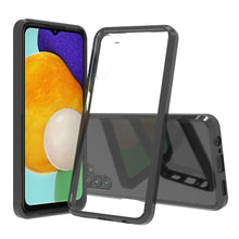 Load image into Gallery viewer, Shockproof Scratchproof TPU + Acrylic Protective Phone Case, For Samsung Galaxy A13 5G, For Samsung Galaxy A23, For Samsung Galaxy A73 5G