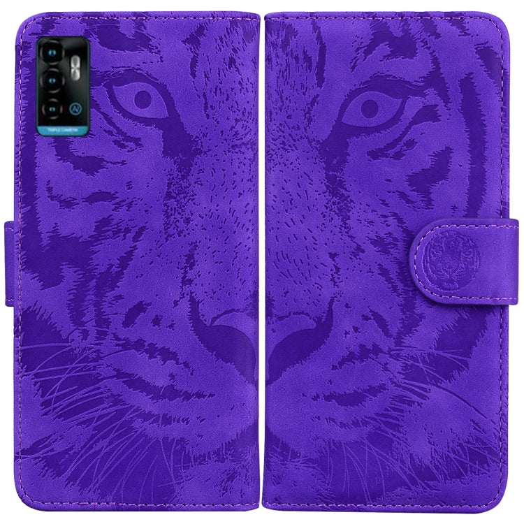 Tiger Embossing Pattern Horizontal Flip Leather Phone Case, For OPPO Reno7 Pro 5G, For Xiaomi Redmi Note 11 Pro 4G/5G Overseas Version, For Xiaomi Redmi Note 11 Overseas Version / Redmi Note 11S, For Xiaomi Redmi Note 11 / Redmi Note 11S               ...