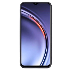 TPU Phone Case, For Huawei Maimang 10