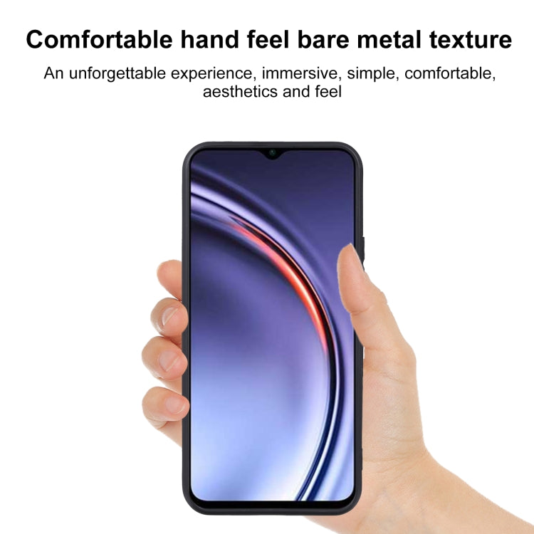 TPU Phone Case, For Huawei Maimang 10