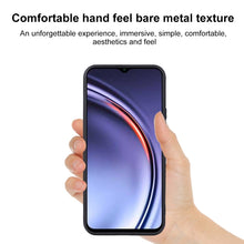 Load image into Gallery viewer, TPU Phone Case, For Huawei Maimang 10