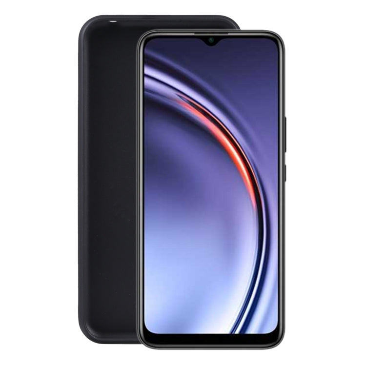 TPU Phone Case, For Huawei Maimang 10