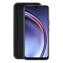 TPU Phone Case, For Huawei Maimang 10