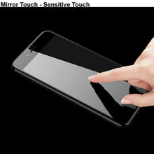 Load image into Gallery viewer, IMAK 9H Full Screen Tempered Glass Film Pro+ Version