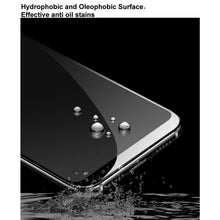 Load image into Gallery viewer, IMAK 9H Full Screen Tempered Glass Film Pro+ Version