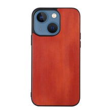 Load image into Gallery viewer, Yellow Cow Texture PU Phone Case, For iPhone 13 mini, For iPhone 12 mini, For iPhone 12 / 12 Pro, For iPhone 12 Pro Max