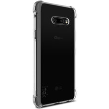 Load image into Gallery viewer, IMAK All-inclusive Shockproof Airbag TPU Case with Screen Protector