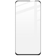 Load image into Gallery viewer, imak 9H Full Screen Tempered Glass Film Pro+ Series, For Xiaomi Redmi K50 Gaming, For ZTE nubia Red Magic 7