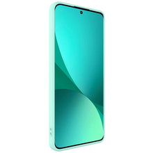 Load image into Gallery viewer, IMAK UC-4 Series Straight Edge TPU Soft Phone Case, For Xiaomi 12 / 12X, For Xiaomi 12 Pro