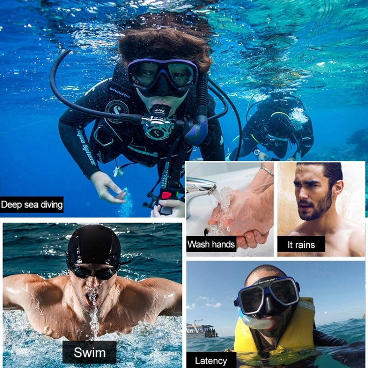 OLEVS 5885 Men Fashion Waterproof Luminous Quartz Watch