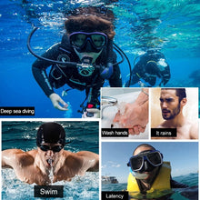 Load image into Gallery viewer, OLEVS 5885 Men Fashion Waterproof Luminous Quartz Watch