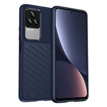 Load image into Gallery viewer, Thunderbolt Shockproof TPU Protective Soft Case, For Xiaomi Redmi Note 11 4G Global / Note 11S, For Xiaomi Redmi K50, For Xiaomi Redmi K50 Pro, For Xiaomi Redmi Note 11 Pro 5G / 4G Global