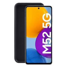 Load image into Gallery viewer, TPU Phone Case, For Samsung Galaxy M53, For Sharp Aquos Sense SH-01K / SHV40 / SH-M05 / Android One S3, For Sharp Aquos Sense SHV40, For Sharp Aquos Sense 3 Basic, For TCL 20 AX 5G