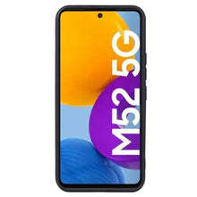 Load image into Gallery viewer, TPU Phone Case, For Samsung Galaxy M53, For Sharp Aquos Sense SH-01K / SHV40 / SH-M05 / Android One S3, For Sharp Aquos Sense SHV40, For Sharp Aquos Sense 3 Basic, For TCL 20 AX 5G
