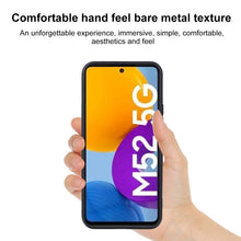 Load image into Gallery viewer, TPU Phone Case, For Samsung Galaxy M53, For Sharp Aquos Sense SH-01K / SHV40 / SH-M05 / Android One S3, For Sharp Aquos Sense SHV40, For Sharp Aquos Sense 3 Basic, For TCL 20 AX 5G