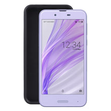 Load image into Gallery viewer, TPU Phone Case, For Samsung Galaxy M53, For Sharp Aquos Sense SH-01K / SHV40 / SH-M05 / Android One S3, For Sharp Aquos Sense SHV40, For Sharp Aquos Sense 3 Basic, For TCL 20 AX 5G