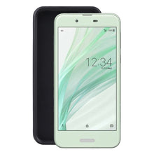 Load image into Gallery viewer, TPU Phone Case, For Samsung Galaxy M53, For Sharp Aquos Sense SH-01K / SHV40 / SH-M05 / Android One S3, For Sharp Aquos Sense SHV40, For Sharp Aquos Sense 3 Basic, For TCL 20 AX 5G