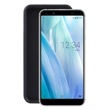 Load image into Gallery viewer, TPU Phone Case, For Samsung Galaxy M53, For Sharp Aquos Sense SH-01K / SHV40 / SH-M05 / Android One S3, For Sharp Aquos Sense SHV40, For Sharp Aquos Sense 3 Basic, For TCL 20 AX 5G