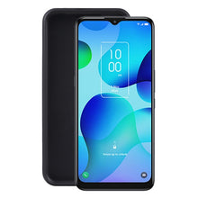 Load image into Gallery viewer, TPU Phone Case, For Samsung Galaxy M53, For Sharp Aquos Sense SH-01K / SHV40 / SH-M05 / Android One S3, For Sharp Aquos Sense SHV40, For Sharp Aquos Sense 3 Basic, For TCL 20 AX 5G