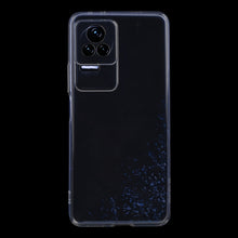 Load image into Gallery viewer, 0.75mm Ultra-thin Transparent TPU Phone Case, For Xiaomi Redmi K50 Pro, For Google Pixel 7 5G, For Google Pixel 7 Pro 5G, For Sony Xperia 1 IV, For Sony Xperia 10 IV, For Xiaomi Redmi Note 11 Pro Overseas Version