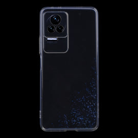 0.75mm Ultra-thin Transparent TPU Phone Case, For Xiaomi Redmi K50 / K40S, For Xiaomi Redmi K50 Pro, For Google Pixel 7 5G, For Google Pixel 7 Pro 5G, For Sony Xperia 1 IV, For Sony Xperia 10 IV, For Xiaomi Redmi Note 11 Pro Overseas Version