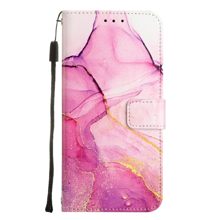 PT003 Marble Pattern Flip Leather Phone Case, For Xiaomi Redmi Note 10 4G / Note 10s, For Xiaomi Redmi Note 10 Pro / Note 10 Pro Max, For Xiaomi Poco M2 / Redmi 9, For Xiaomi Redmi 9A / Redmi 9i India / Redmi 9AT                                        ...