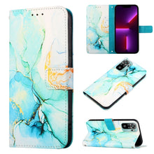 Load image into Gallery viewer, PT003 Marble Pattern Flip Leather Phone Case, For Xiaomi Redmi Note 10 4G / Note 10s, For Xiaomi Redmi Note 10 Pro / Note 10 Pro Max, For Xiaomi Poco M2 / Redmi 9, For Xiaomi Redmi 9A / Redmi 9i India / Redmi 9AT                                        ...