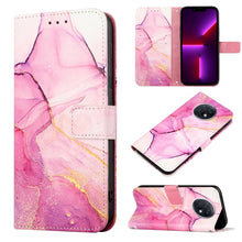 Load image into Gallery viewer, PT003 Marble Pattern Flip Leather Phone Case, For Xiaomi Redmi Note 10 4G / Note 10s, For Xiaomi Redmi Note 10 Pro / Note 10 Pro Max, For Xiaomi Poco M2 / Redmi 9, For Xiaomi Redmi 9A / Redmi 9i India / Redmi 9AT                                        ...