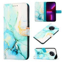 Load image into Gallery viewer, PT003 Marble Pattern Flip Leather Phone Case, For Xiaomi Redmi Note 10 4G / Note 10s, For Xiaomi Redmi Note 10 Pro / Note 10 Pro Max, For Xiaomi Poco M2 / Redmi 9, For Xiaomi Redmi 9A / Redmi 9i India / Redmi 9AT                                        ...