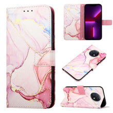 Load image into Gallery viewer, PT003 Marble Pattern Flip Leather Phone Case, For Xiaomi Redmi Note 10 4G / Note 10s, For Xiaomi Redmi Note 10 Pro / Note 10 Pro Max, For Xiaomi Poco M2 / Redmi 9, For Xiaomi Redmi 9A / Redmi 9i India / Redmi 9AT                                        ...