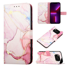 Load image into Gallery viewer, PT003 Marble Pattern Flip Leather Phone Case, For Xiaomi Redmi Note 11 Pro 5G / 4G, For Xiaomi Redmi Note 11 4G / Note 11S, For Xiaomi 12, For Xiaomi 12 Pro, For Xiaomi Poco M3 / Redmi 9T / 9 Power, For Xiaomi Poco X3 NFC / X3 Pro / X3