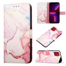 Load image into Gallery viewer, PT003 Marble Pattern Flip Leather Phone Case, For Samsung Galaxy A03 164mm, For Samsung Galaxy A03 166mm, For Samsung Galaxy A03s 164mm, For Samsung Galaxy A03s 166mm US Version, For Samsung Galaxy A12 / M12, For Samsung Galaxy A13 4G                  ...
