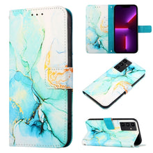 Load image into Gallery viewer, PT003 Marble Pattern Flip Leather Phone Case, For Samsung Galaxy A03 164mm, For Samsung Galaxy A03 166mm, For Samsung Galaxy A03s 164mm, For Samsung Galaxy A03s 166mm US Version, For Samsung Galaxy A12 / M12, For Samsung Galaxy A13 4G                  ...